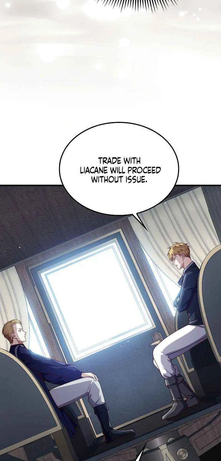 Read The Lord’s Coins Aren’t Decreasing?! chapter 179 image 63 on Lezhin