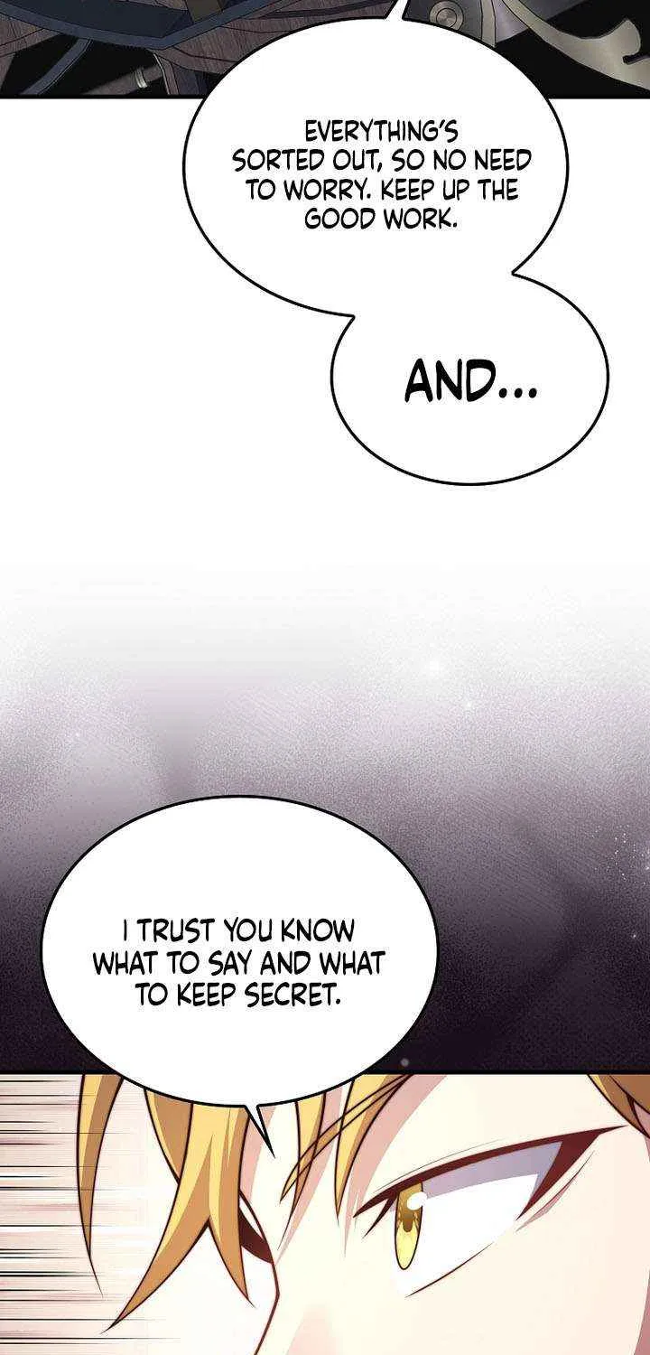 Read The Lord’s Coins Aren’t Decreasing?! chapter 179 image 64 on Lezhin