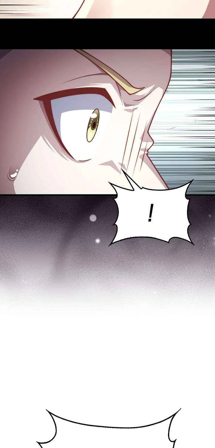 Read The Lord’s Coins Aren’t Decreasing?! chapter 179 image 65 on Lezhin