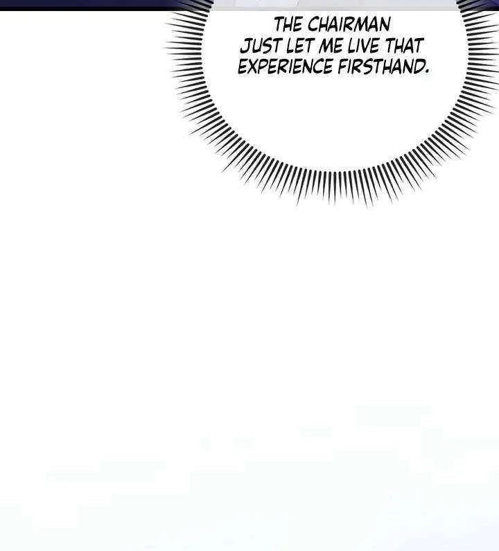 Read The Lord’s Coins Aren’t Decreasing?! chapter 179 image 68 on Lezhin