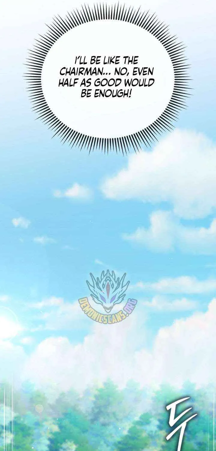 Read The Lord’s Coins Aren’t Decreasing?! chapter 179 image 69 on Lezhin