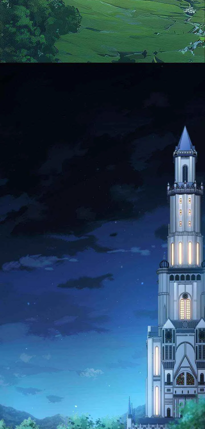 Read The Lord’s Coins Aren’t Decreasing?! chapter 179 image 7 on Lezhin
