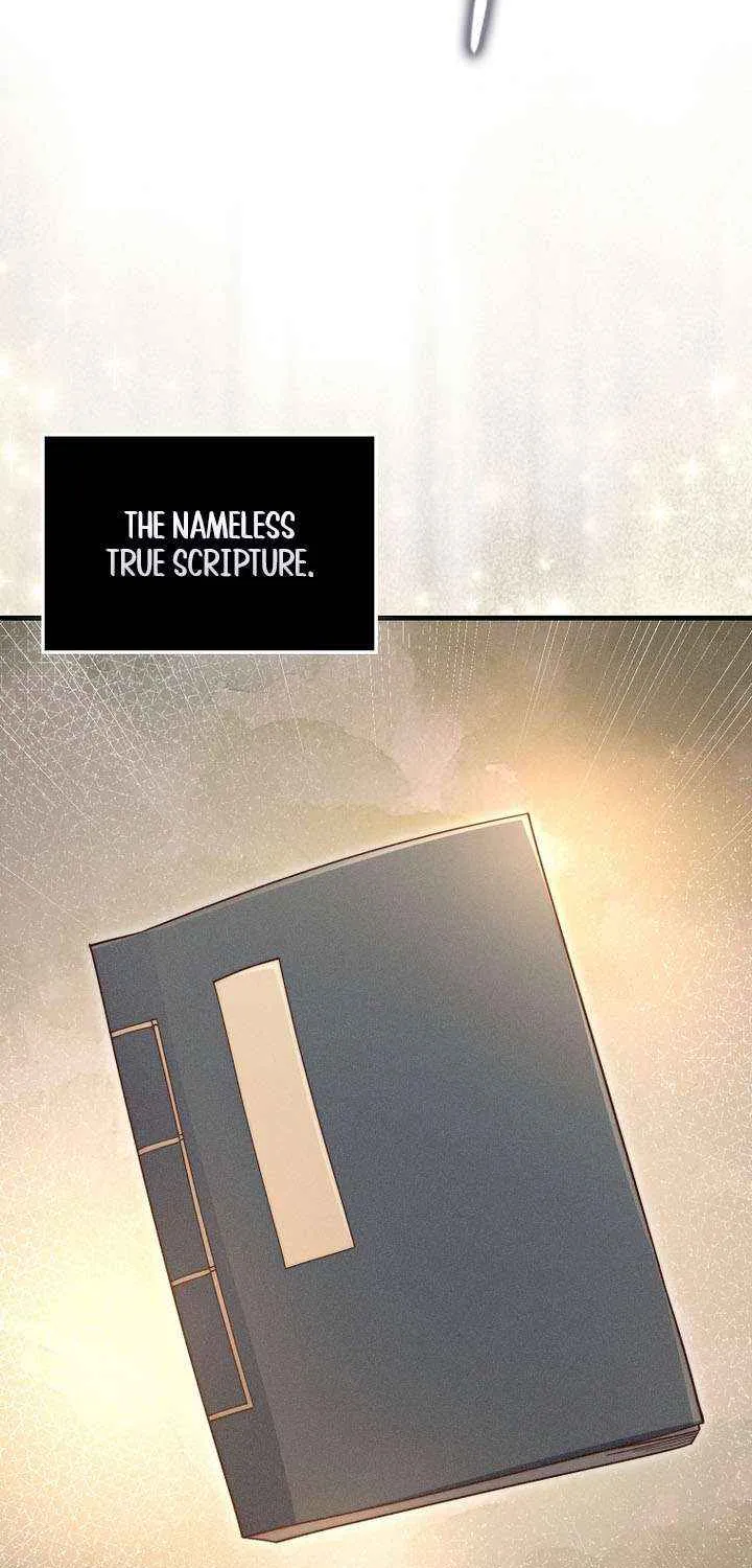 Read The Lord’s Coins Aren’t Decreasing?! chapter 179 image 71 on Lezhin