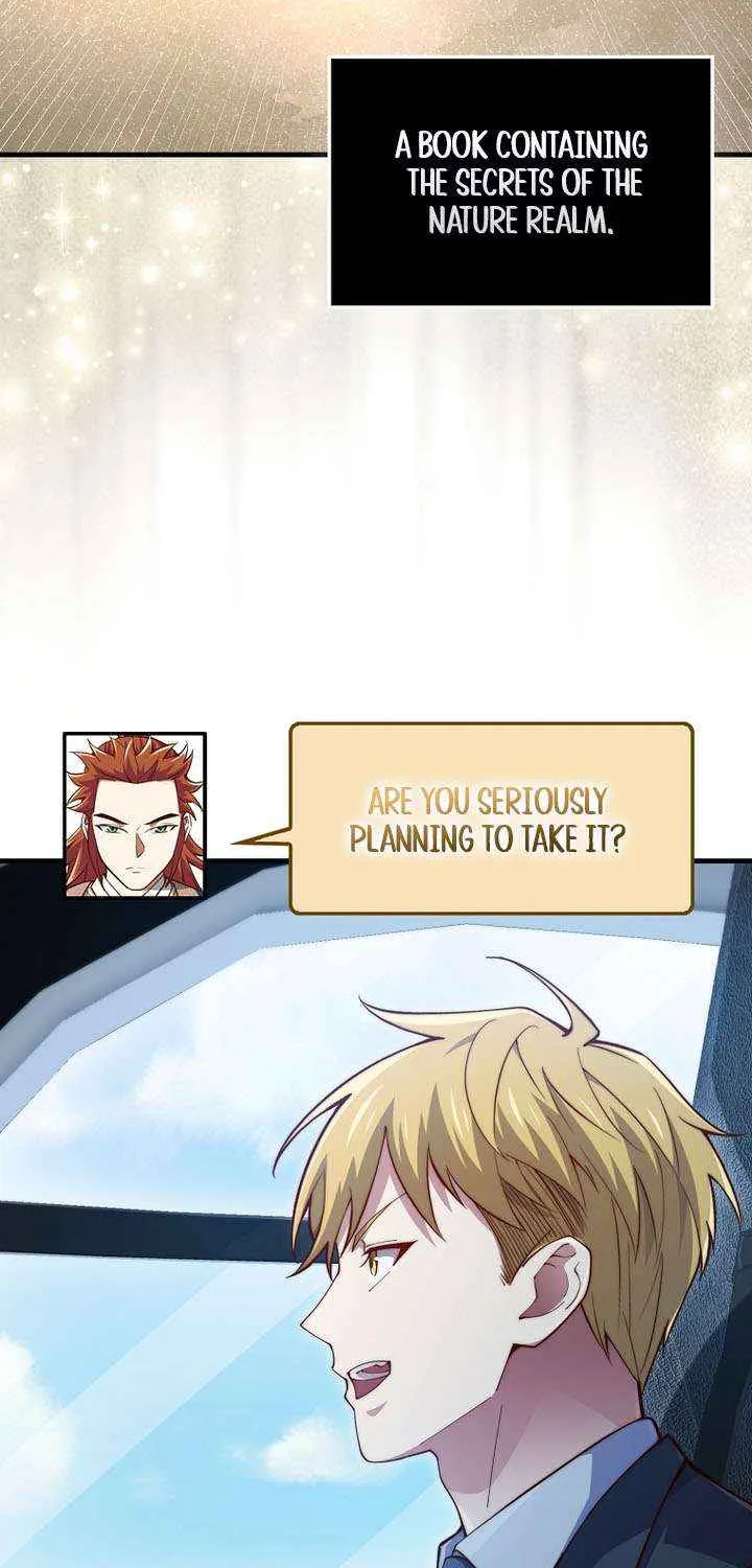 Read The Lord’s Coins Aren’t Decreasing?! chapter 179 image 72 on Lezhin