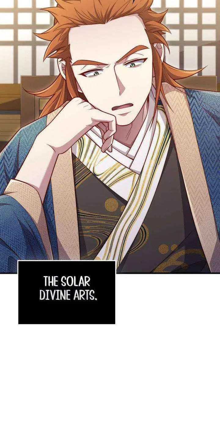 Read The Lord’s Coins Aren’t Decreasing?! chapter 179 image 74 on Lezhin