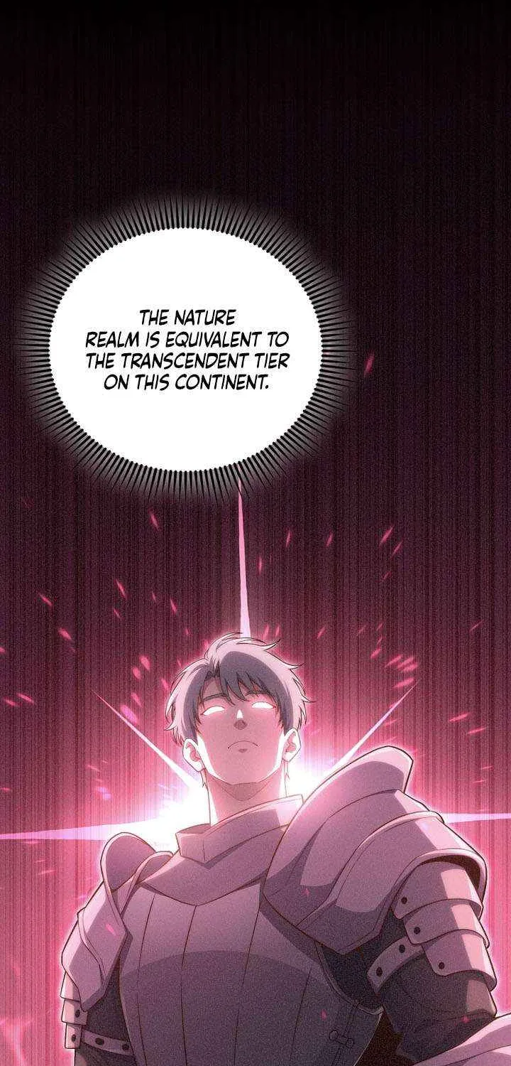 Read The Lord’s Coins Aren’t Decreasing?! chapter 179 image 76 on Lezhin