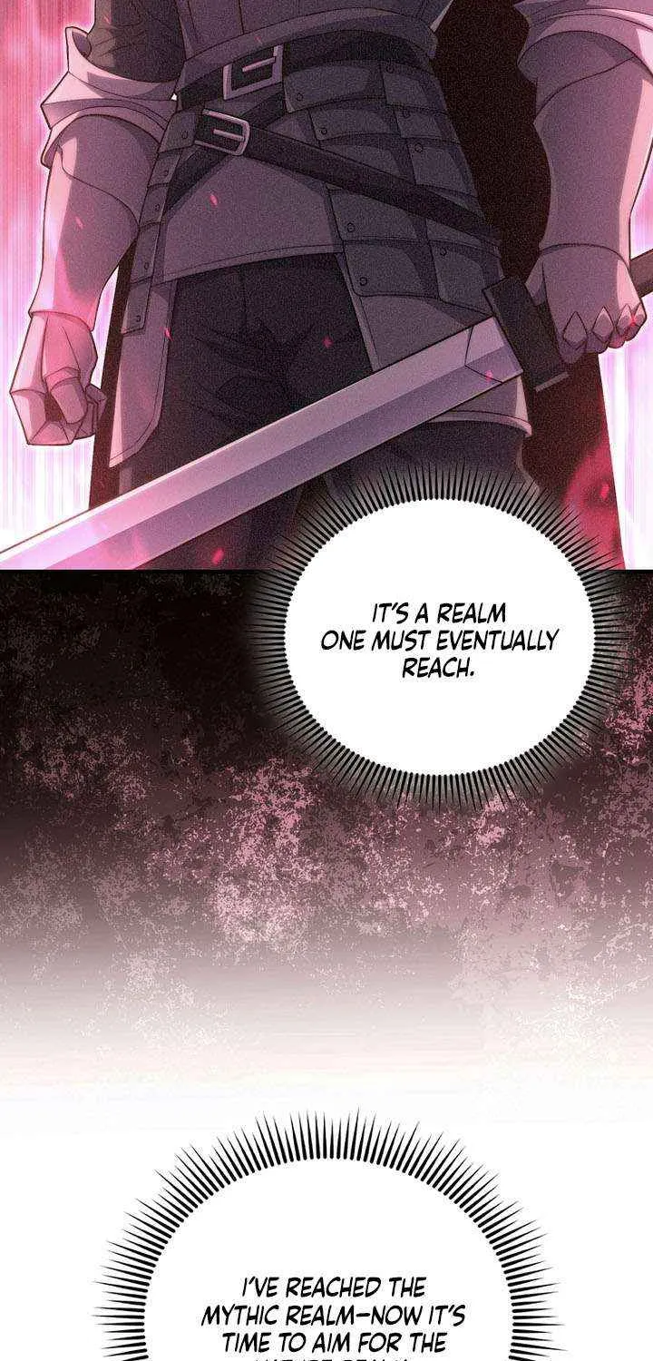Read The Lord’s Coins Aren’t Decreasing?! chapter 179 image 77 on Lezhin