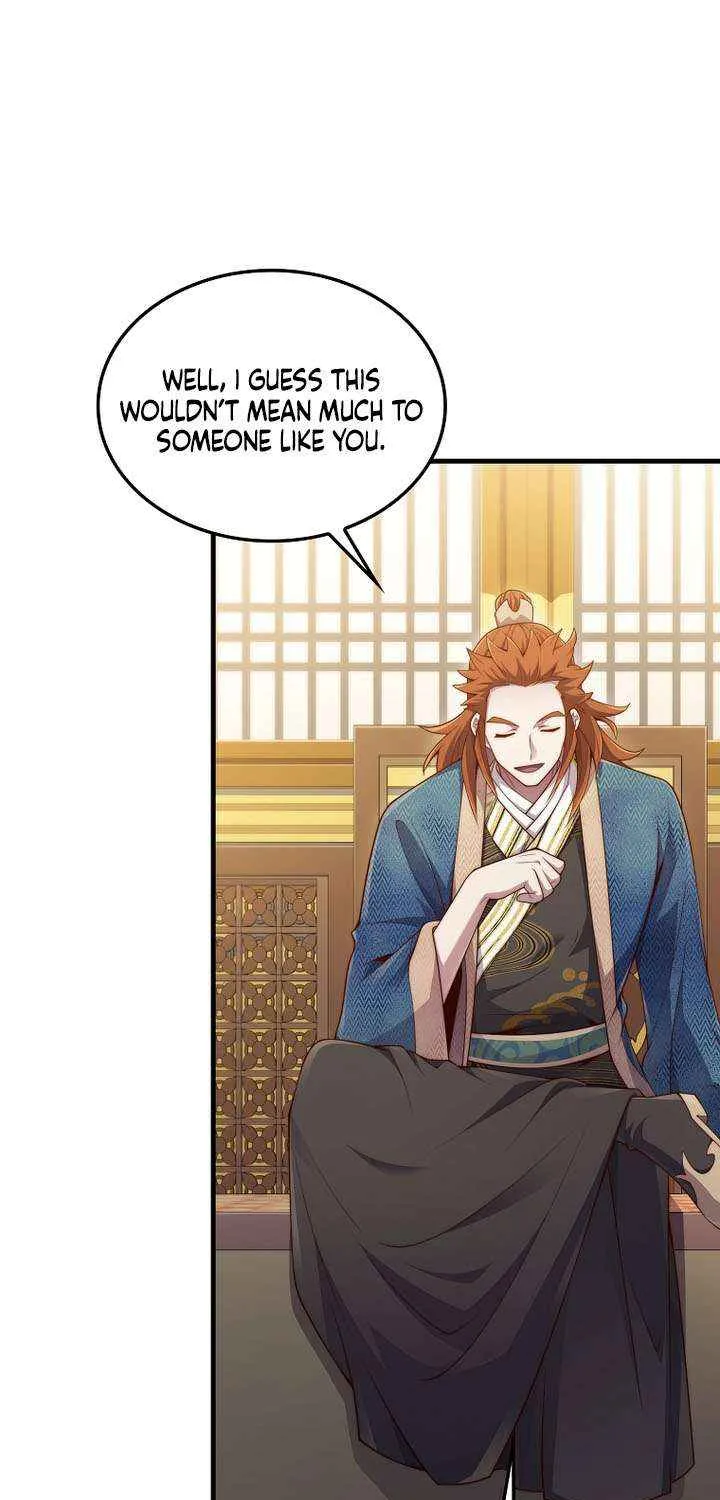 Read The Lord’s Coins Aren’t Decreasing?! chapter 179 image 79 on Lezhin