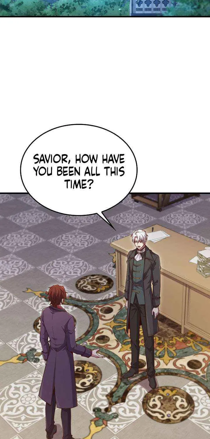 Read The Lord’s Coins Aren’t Decreasing?! chapter 179 image 8 on Lezhin