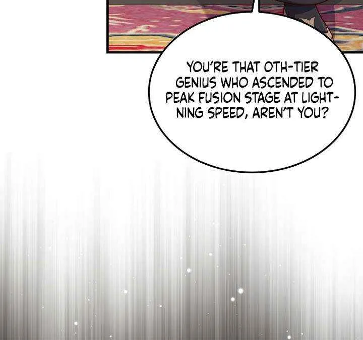 Read The Lord’s Coins Aren’t Decreasing?! chapter 179 image 80 on Lezhin