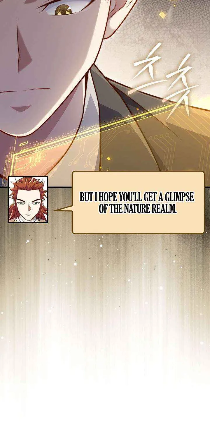 Read The Lord’s Coins Aren’t Decreasing?! chapter 179 image 82 on Lezhin
