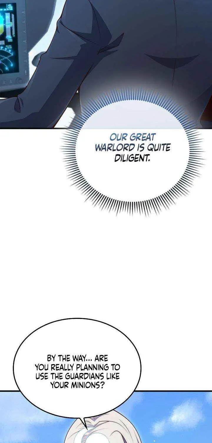 Read The Lord’s Coins Aren’t Decreasing?! chapter 179 image 84 on Lezhin