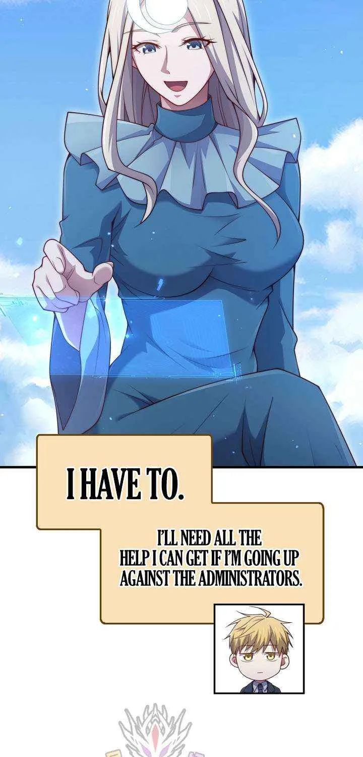 Read The Lord’s Coins Aren’t Decreasing?! chapter 179 image 85 on Lezhin