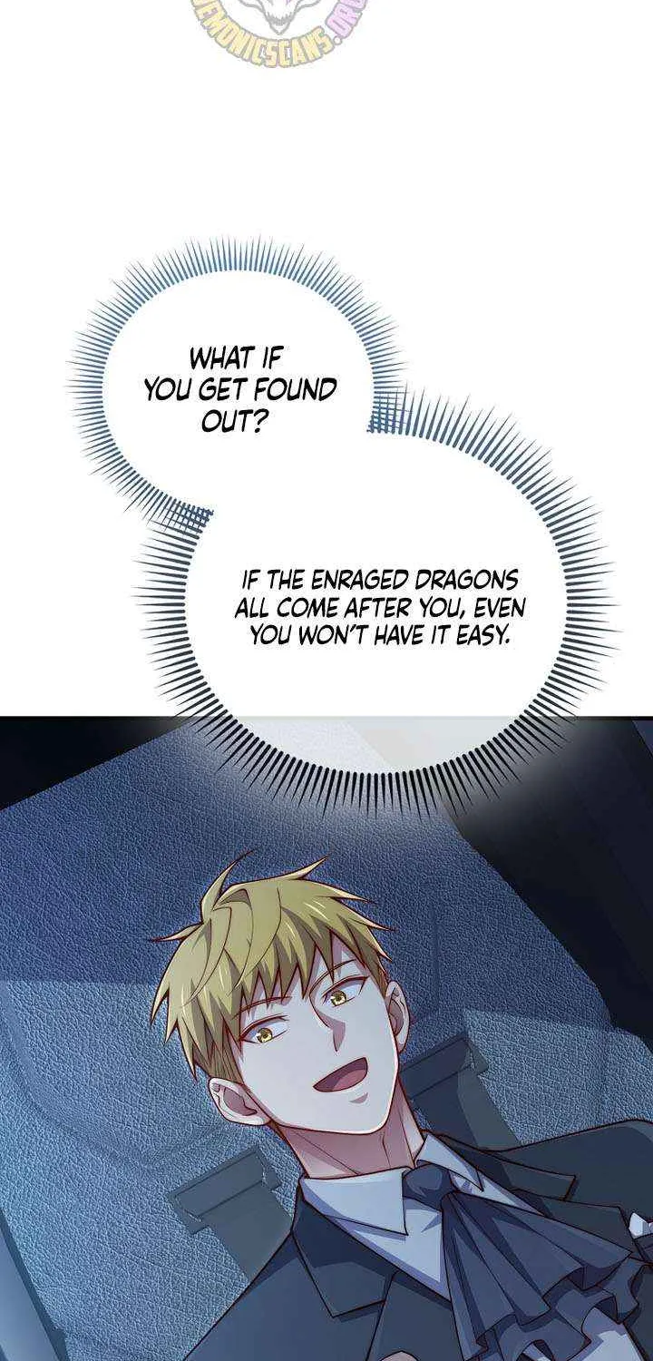 Read The Lord’s Coins Aren’t Decreasing?! chapter 179 image 86 on Lezhin