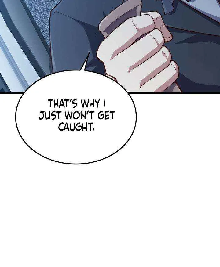 Read The Lord’s Coins Aren’t Decreasing?! chapter 179 image 87 on Lezhin