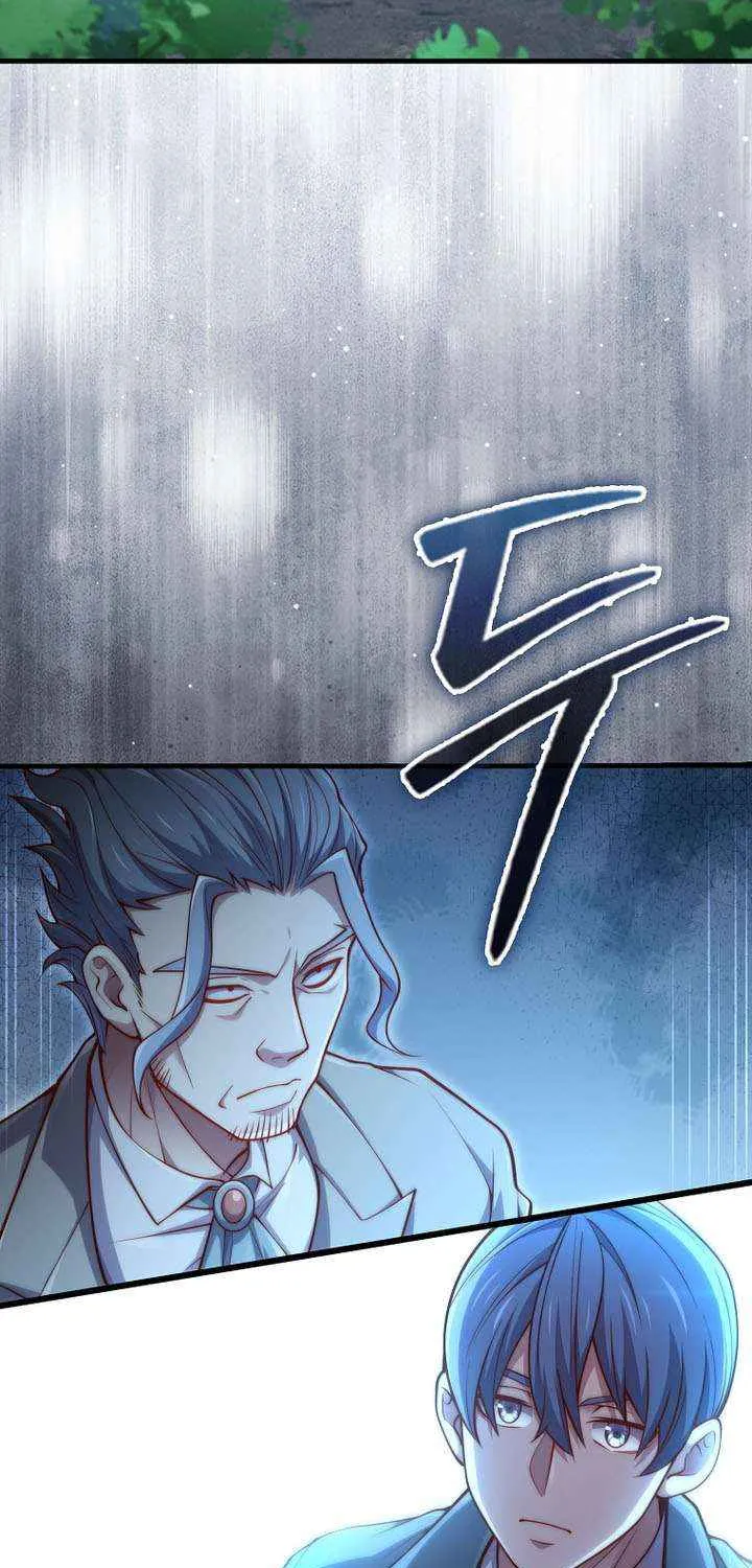 Read The Lord’s Coins Aren’t Decreasing?! chapter 179 image 90 on Lezhin