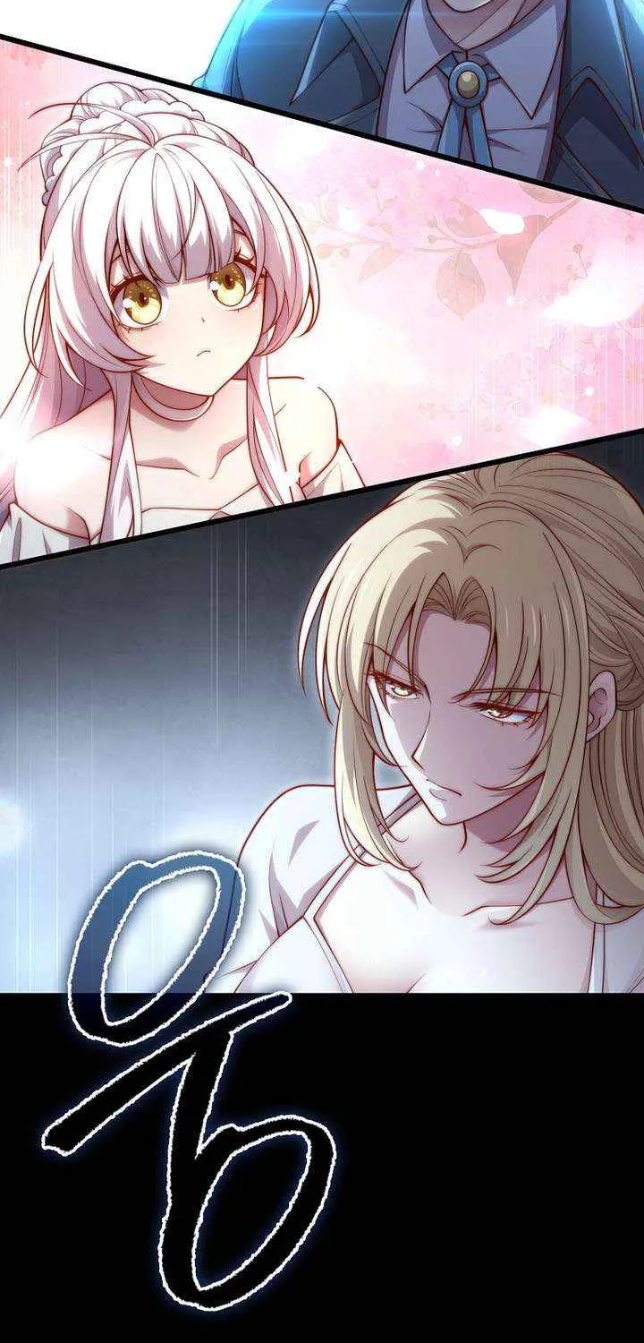 Read The Lord’s Coins Aren’t Decreasing?! chapter 179 image 91 on Lezhin