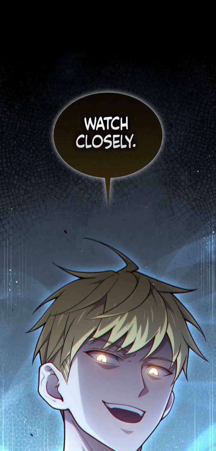 Read The Lord’s Coins Aren’t Decreasing?! chapter 179 image 92 on Lezhin