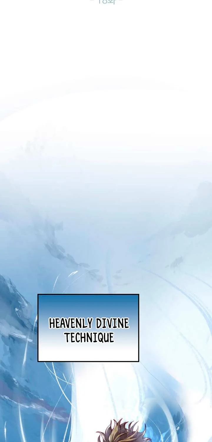 Read The Lord’s Coins Aren’t Decreasing?! chapter 18 image 11 on Lezhin