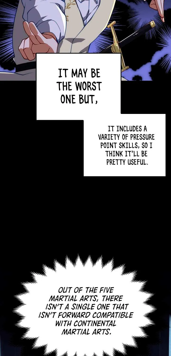 Read The Lord’s Coins Aren’t Decreasing?! chapter 18 image 16 on Lezhin