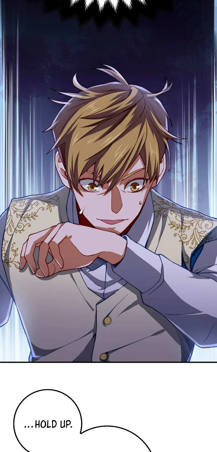 Read The Lord’s Coins Aren’t Decreasing?! chapter 18 image 17 on Lezhin