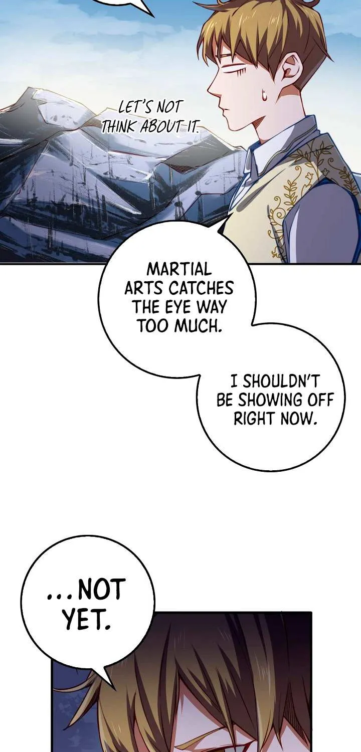 Read The Lord’s Coins Aren’t Decreasing?! chapter 18 image 19 on Lezhin