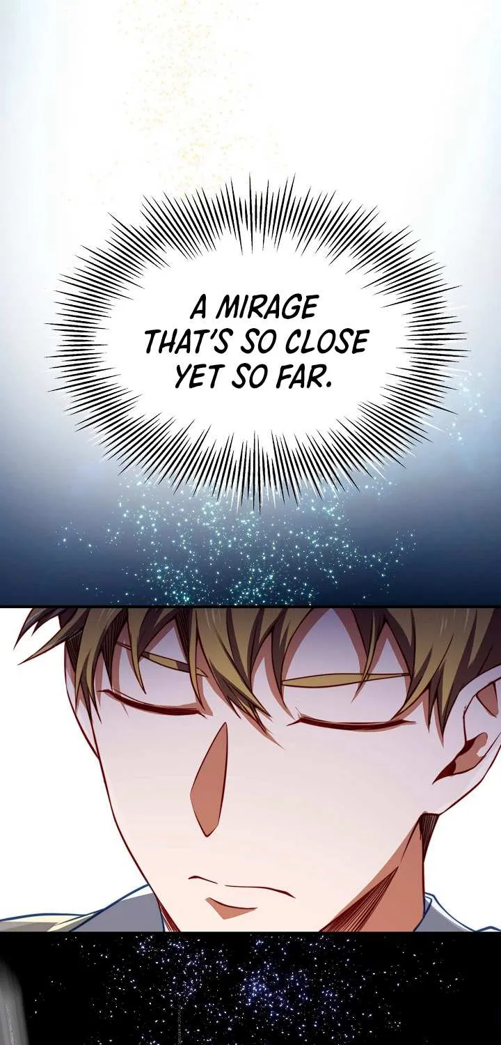 Read The Lord’s Coins Aren’t Decreasing?! chapter 18 image 24 on Lezhin