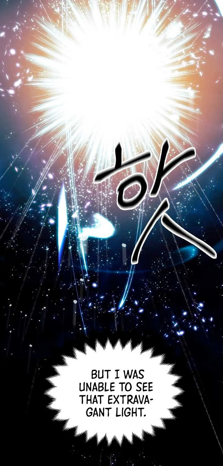 Read The Lord’s Coins Aren’t Decreasing?! chapter 18 image 26 on Lezhin