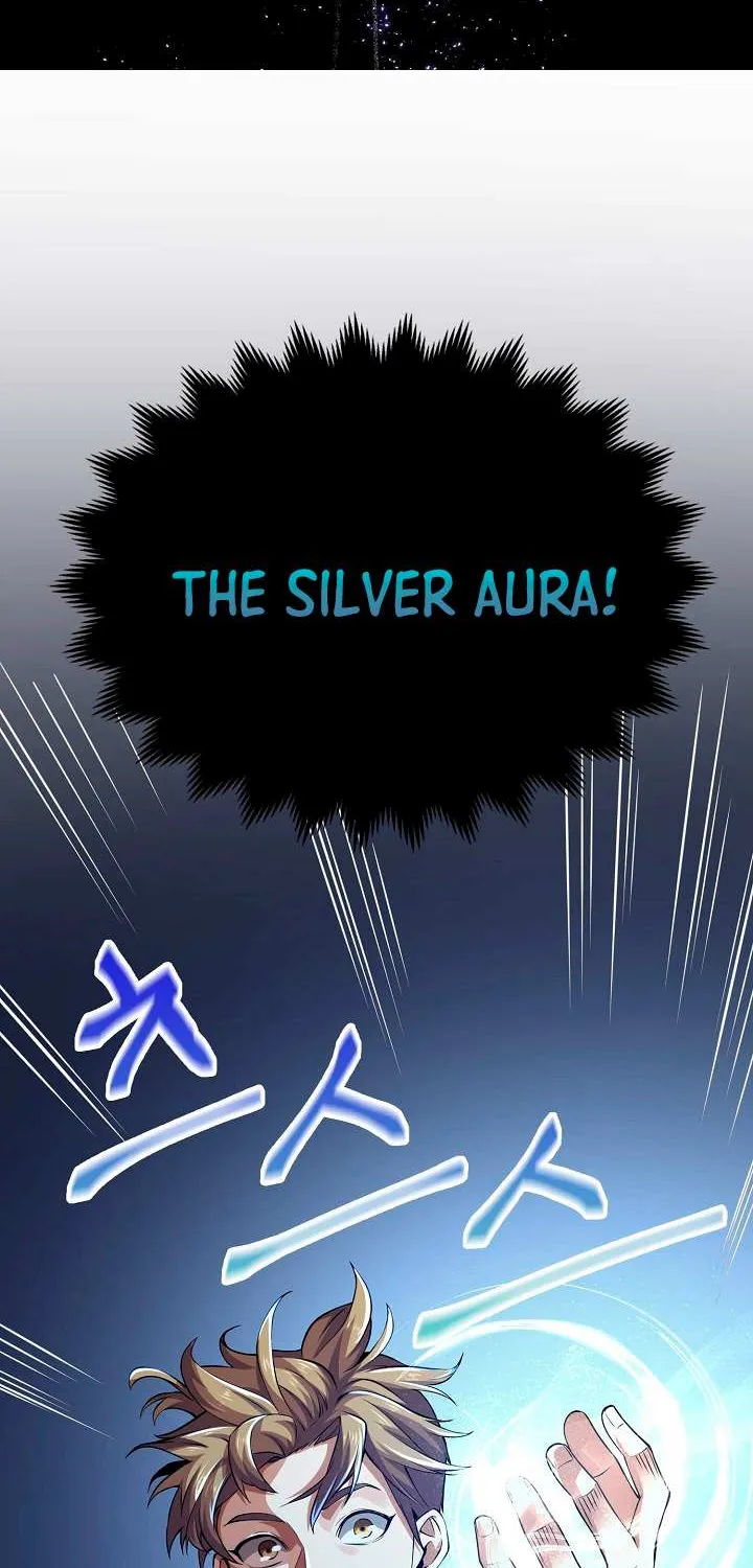 Read The Lord’s Coins Aren’t Decreasing?! chapter 18 image 27 on Lezhin