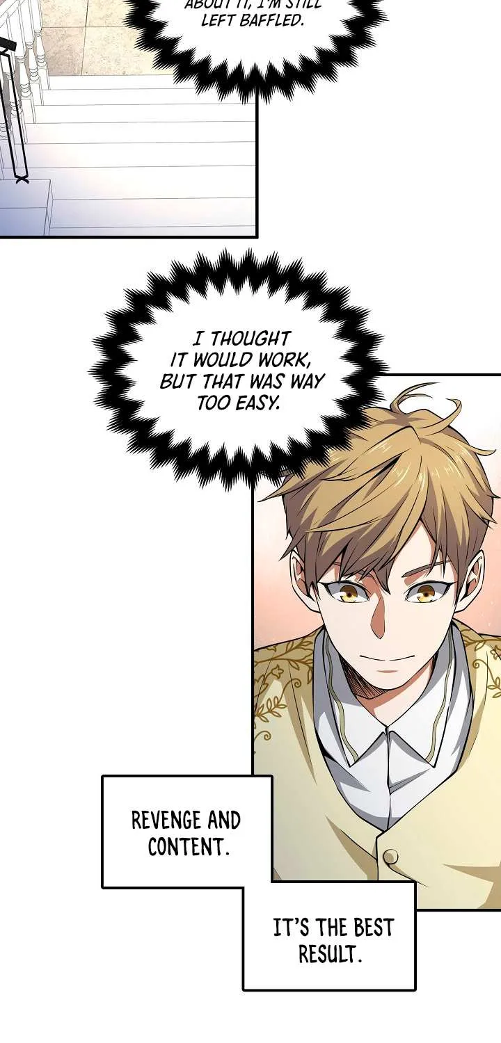 Read The Lord’s Coins Aren’t Decreasing?! chapter 18 image 30 on Lezhin