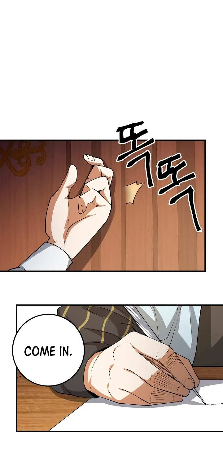 Read The Lord’s Coins Aren’t Decreasing?! chapter 18 image 36 on Lezhin