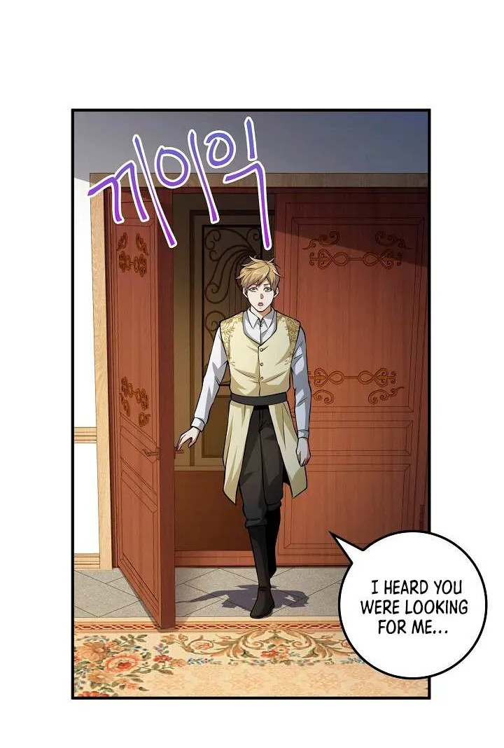 Read The Lord’s Coins Aren’t Decreasing?! chapter 18 image 37 on Lezhin