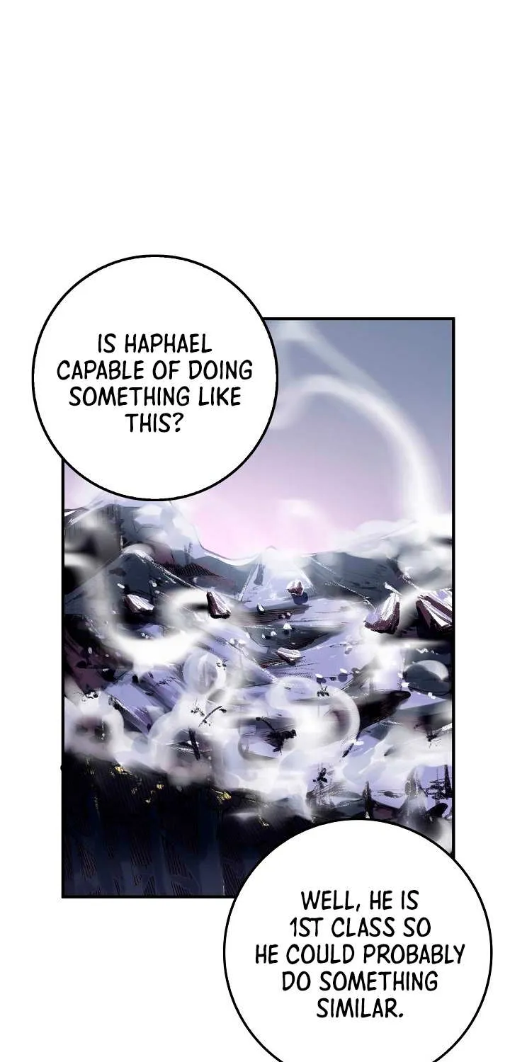 Read The Lord’s Coins Aren’t Decreasing?! chapter 18 image 4 on Lezhin