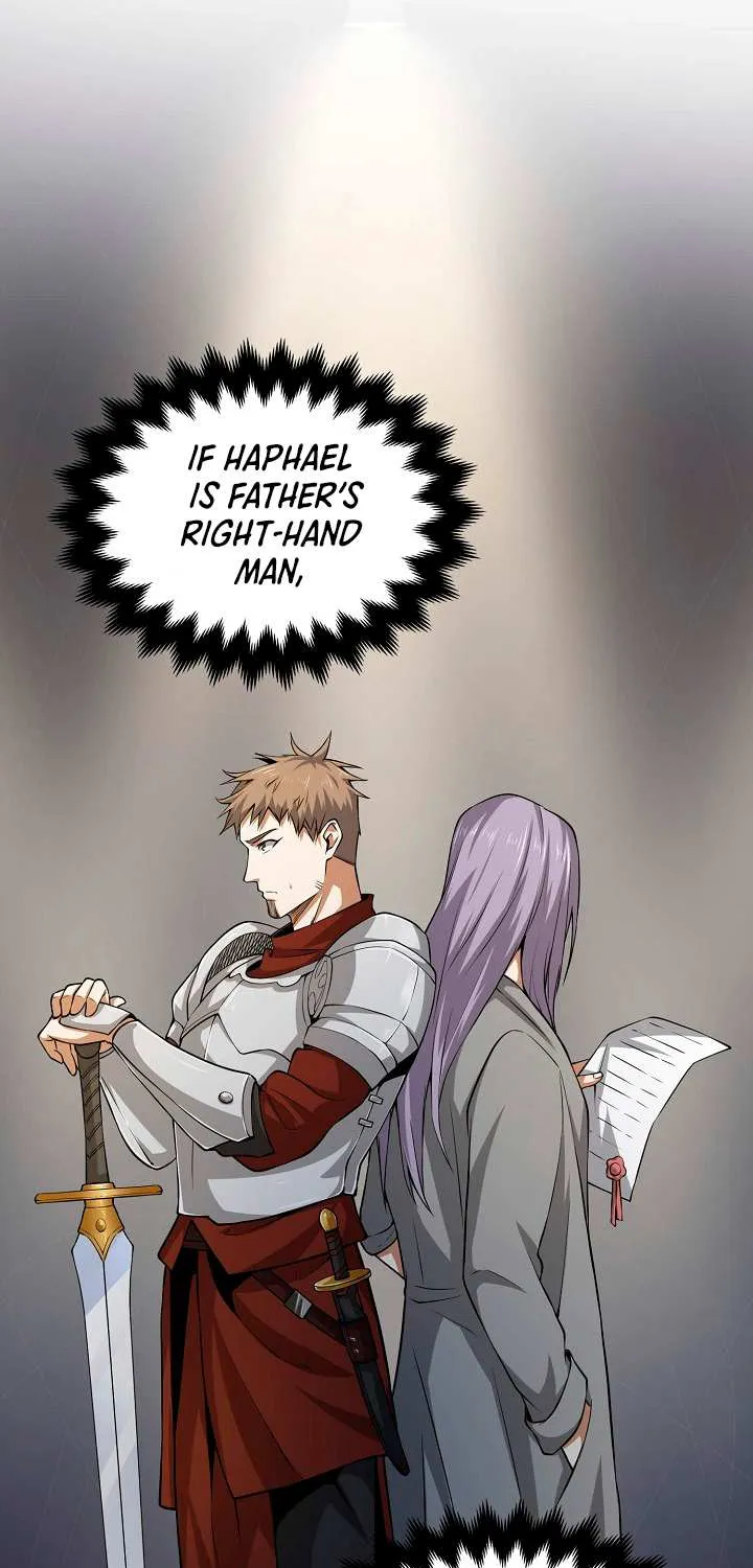 Read The Lord’s Coins Aren’t Decreasing?! chapter 18 image 40 on Lezhin