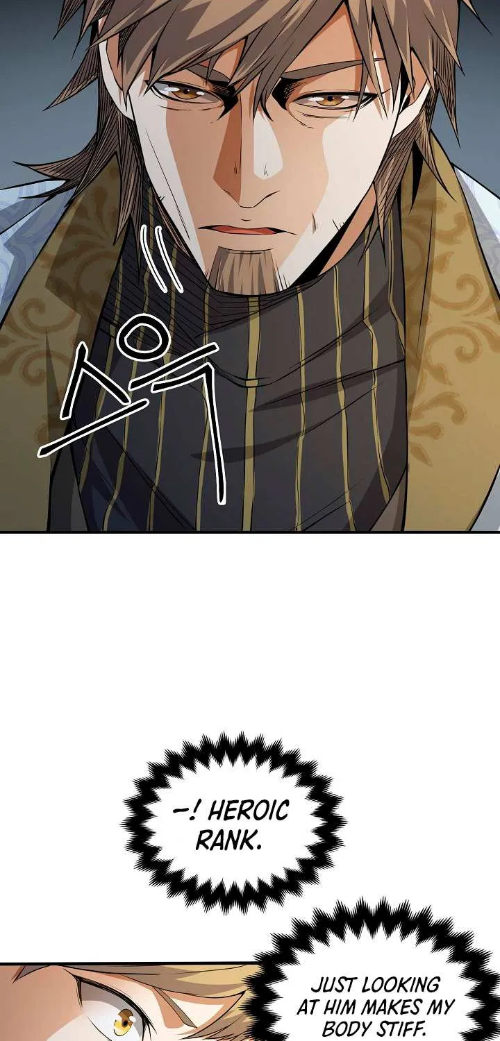 Read The Lord’s Coins Aren’t Decreasing?! chapter 18 image 44 on Lezhin