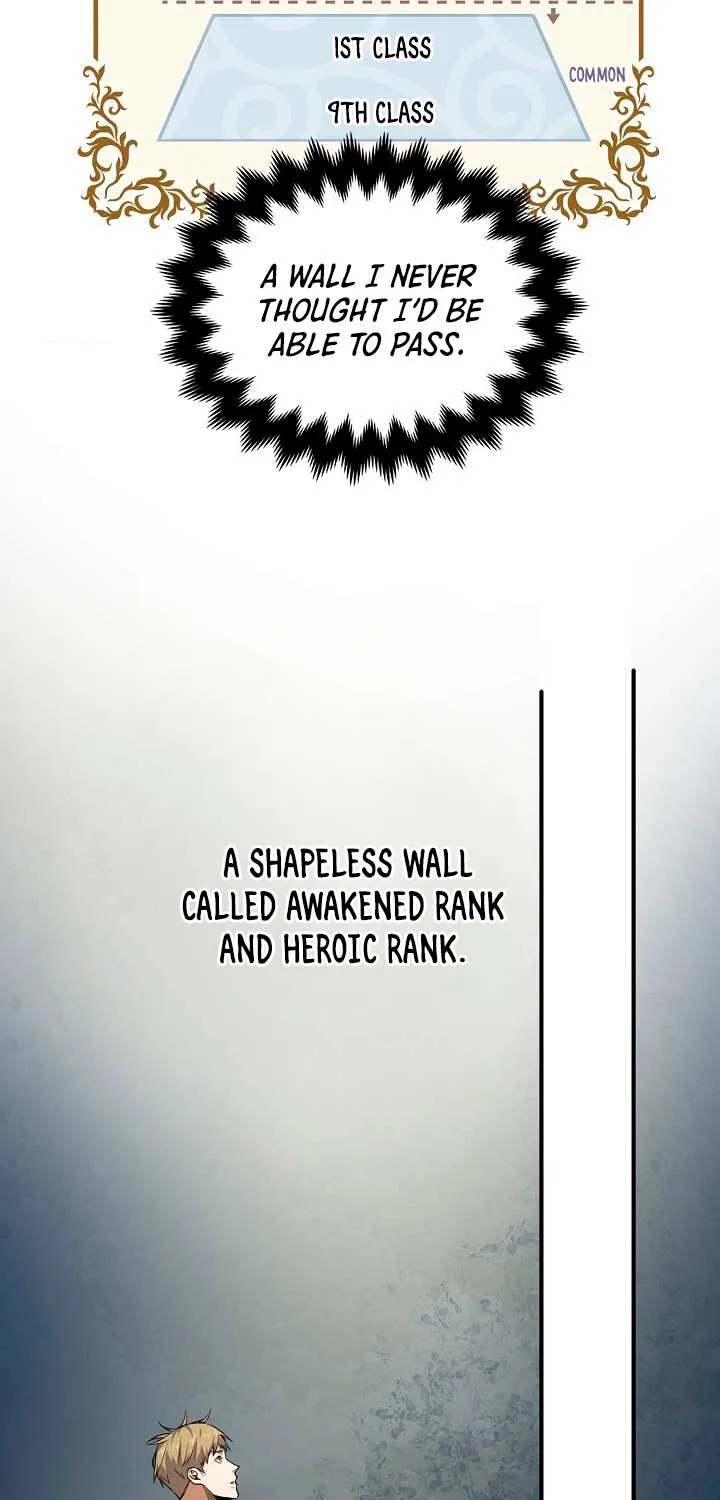 Read The Lord’s Coins Aren’t Decreasing?! chapter 18 image 46 on Lezhin
