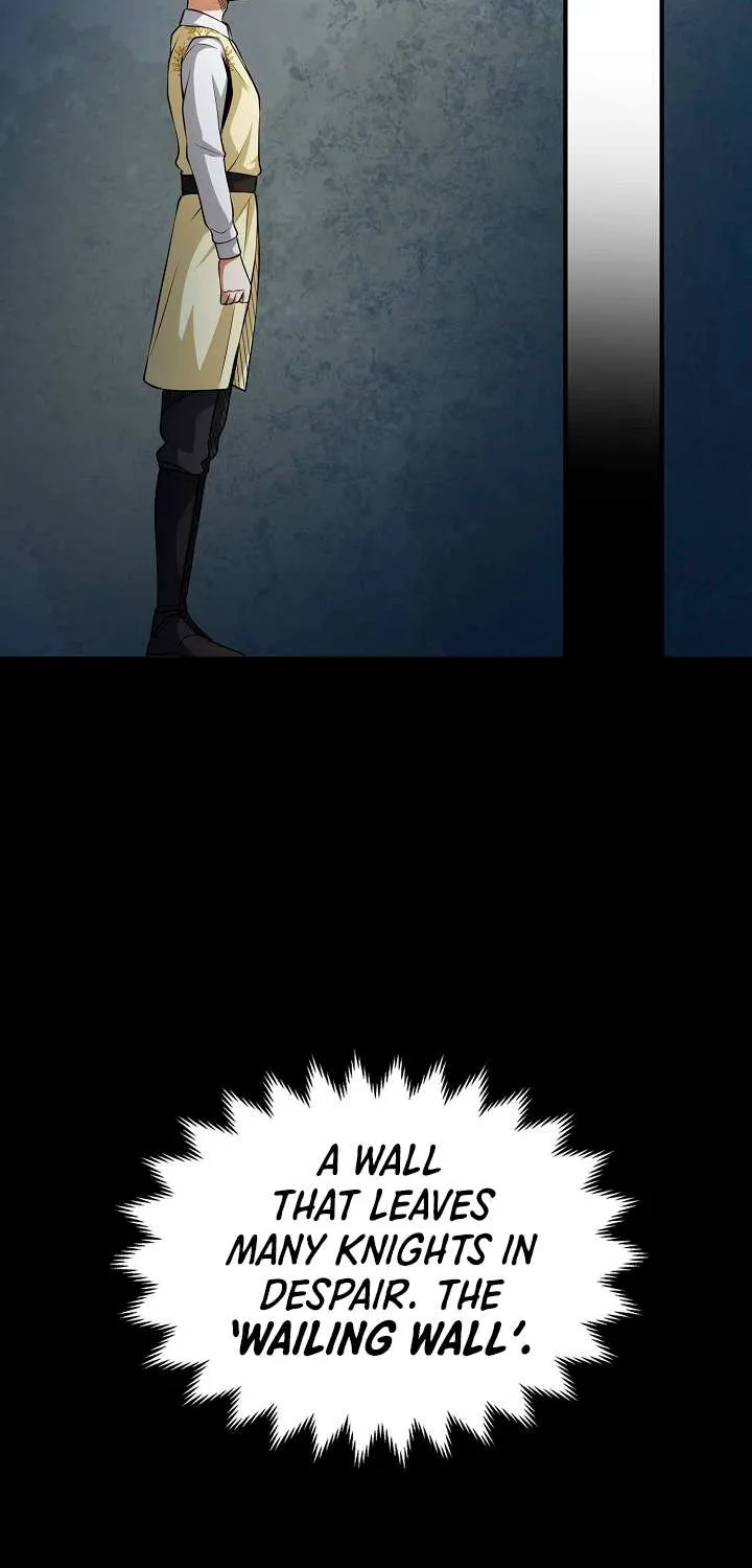 Read The Lord’s Coins Aren’t Decreasing?! chapter 18 image 47 on Lezhin