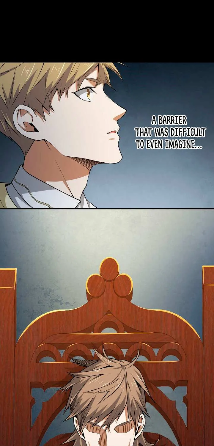 Read The Lord’s Coins Aren’t Decreasing?! chapter 18 image 48 on Lezhin