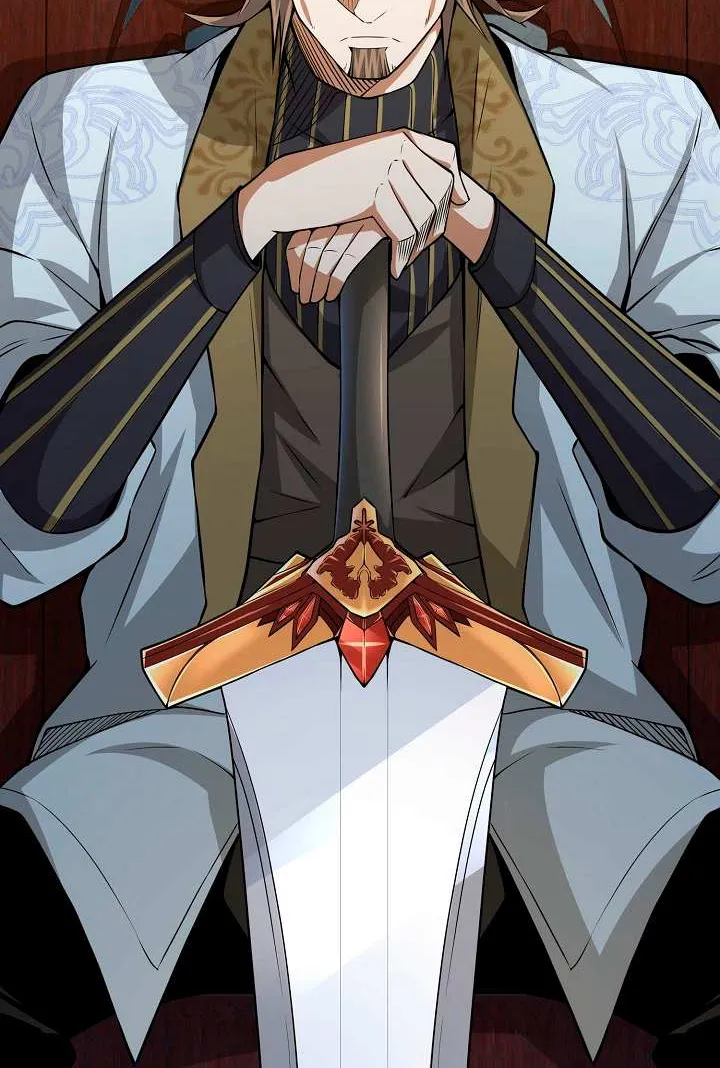Read The Lord’s Coins Aren’t Decreasing?! chapter 18 image 49 on Lezhin