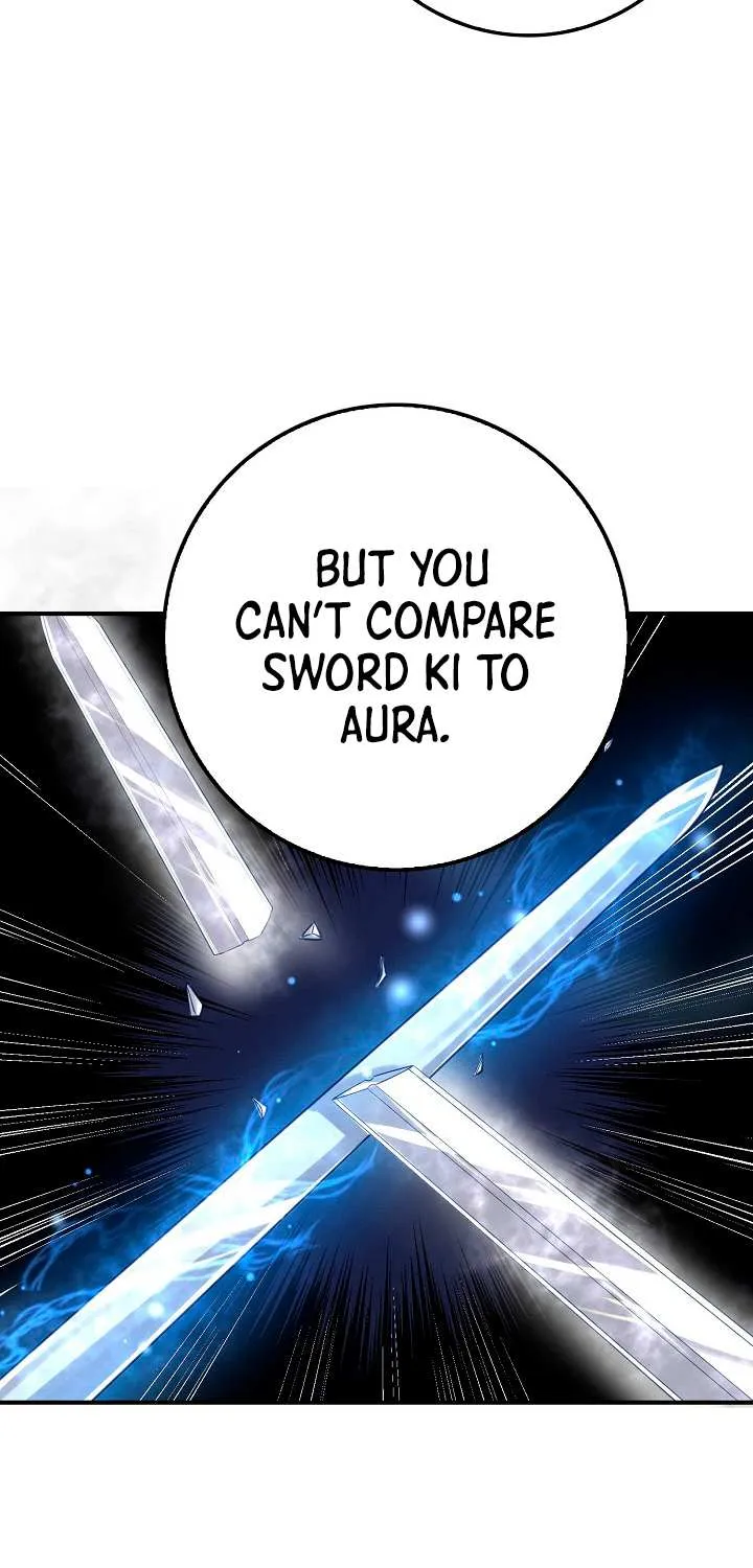 Read The Lord’s Coins Aren’t Decreasing?! chapter 18 image 5 on Lezhin