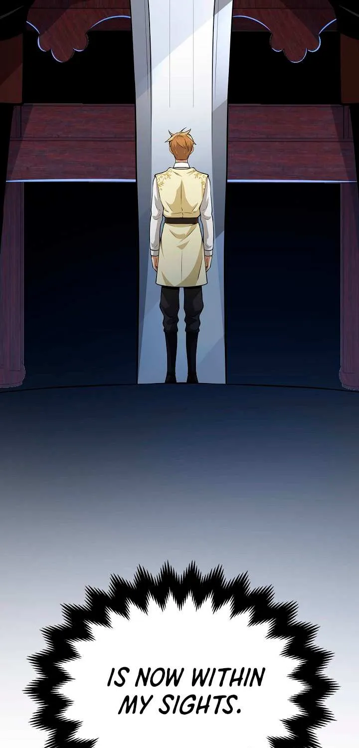 Read The Lord’s Coins Aren’t Decreasing?! chapter 18 image 50 on Lezhin