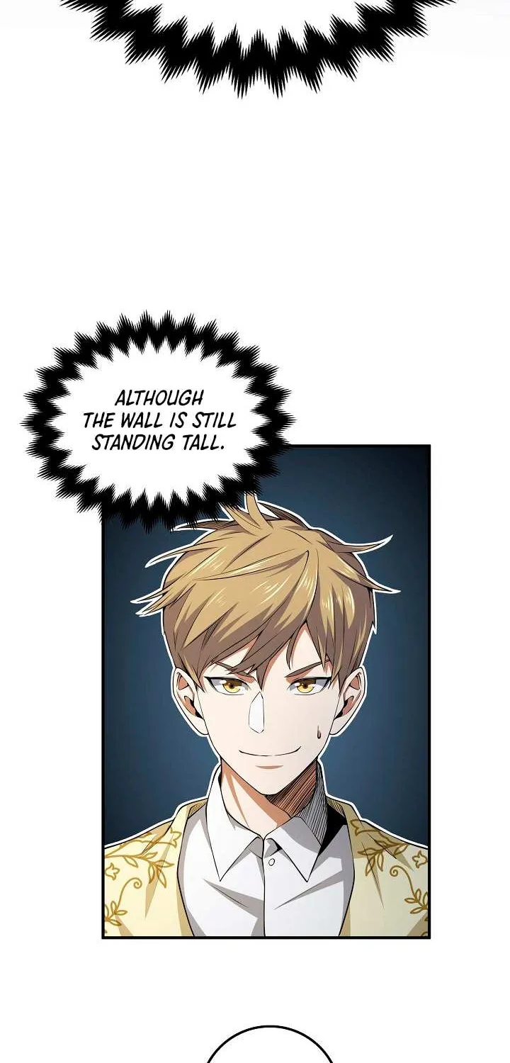 Read The Lord’s Coins Aren’t Decreasing?! chapter 18 image 51 on Lezhin