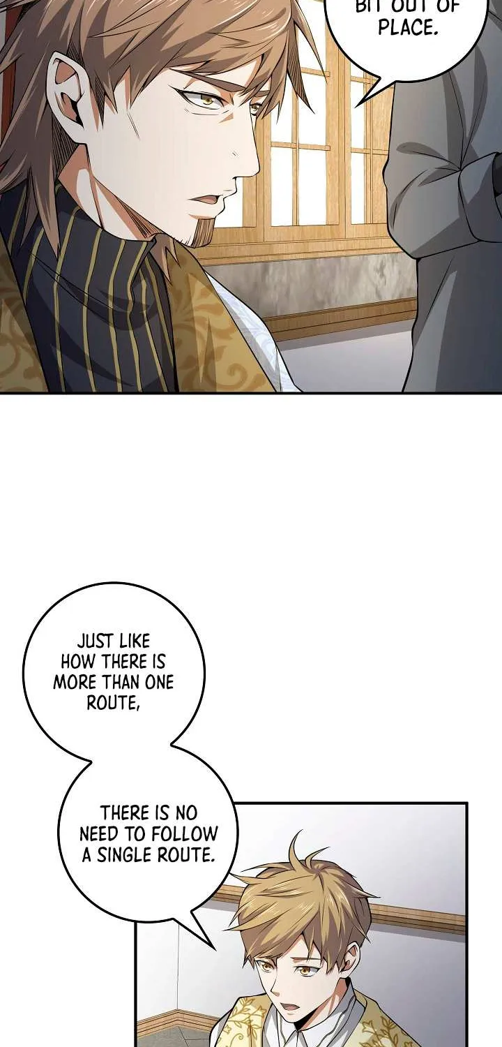 Read The Lord’s Coins Aren’t Decreasing?! chapter 18 image 53 on Lezhin
