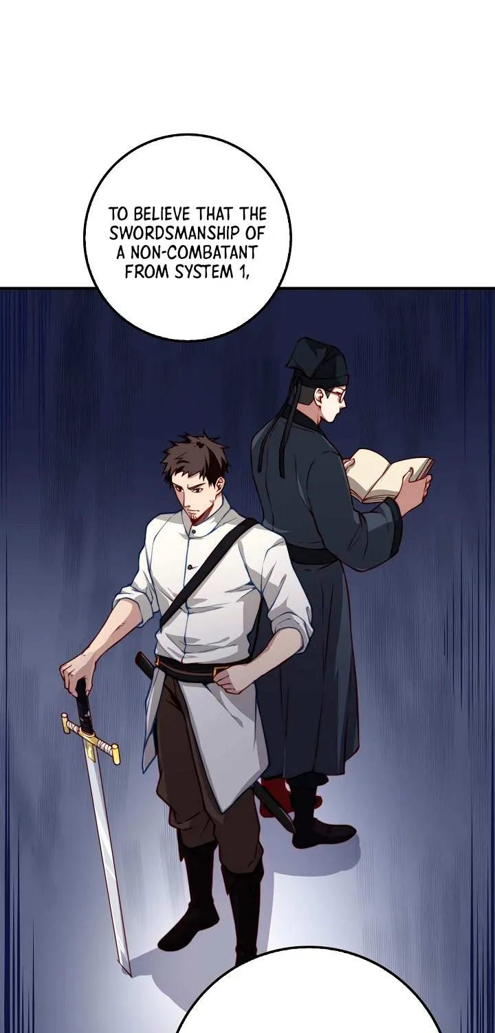 Read The Lord’s Coins Aren’t Decreasing?! chapter 18 image 6 on Lezhin
