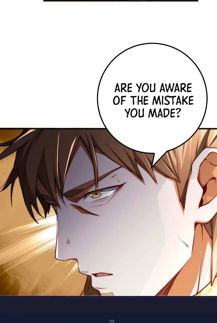 Read The Lord’s Coins Aren’t Decreasing?! chapter 18 image 61 on Lezhin