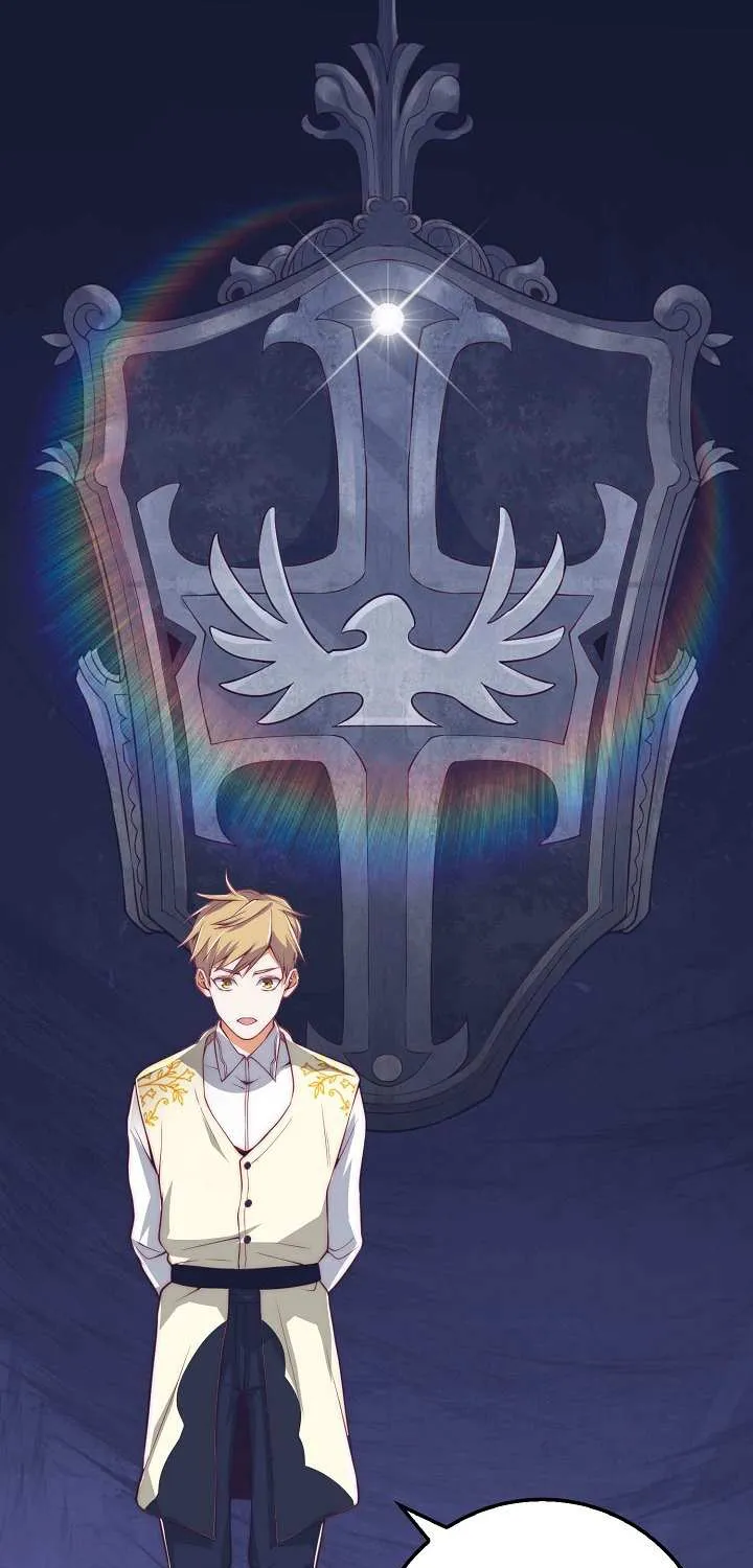 Read The Lord’s Coins Aren’t Decreasing?! chapter 18 image 62 on Lezhin