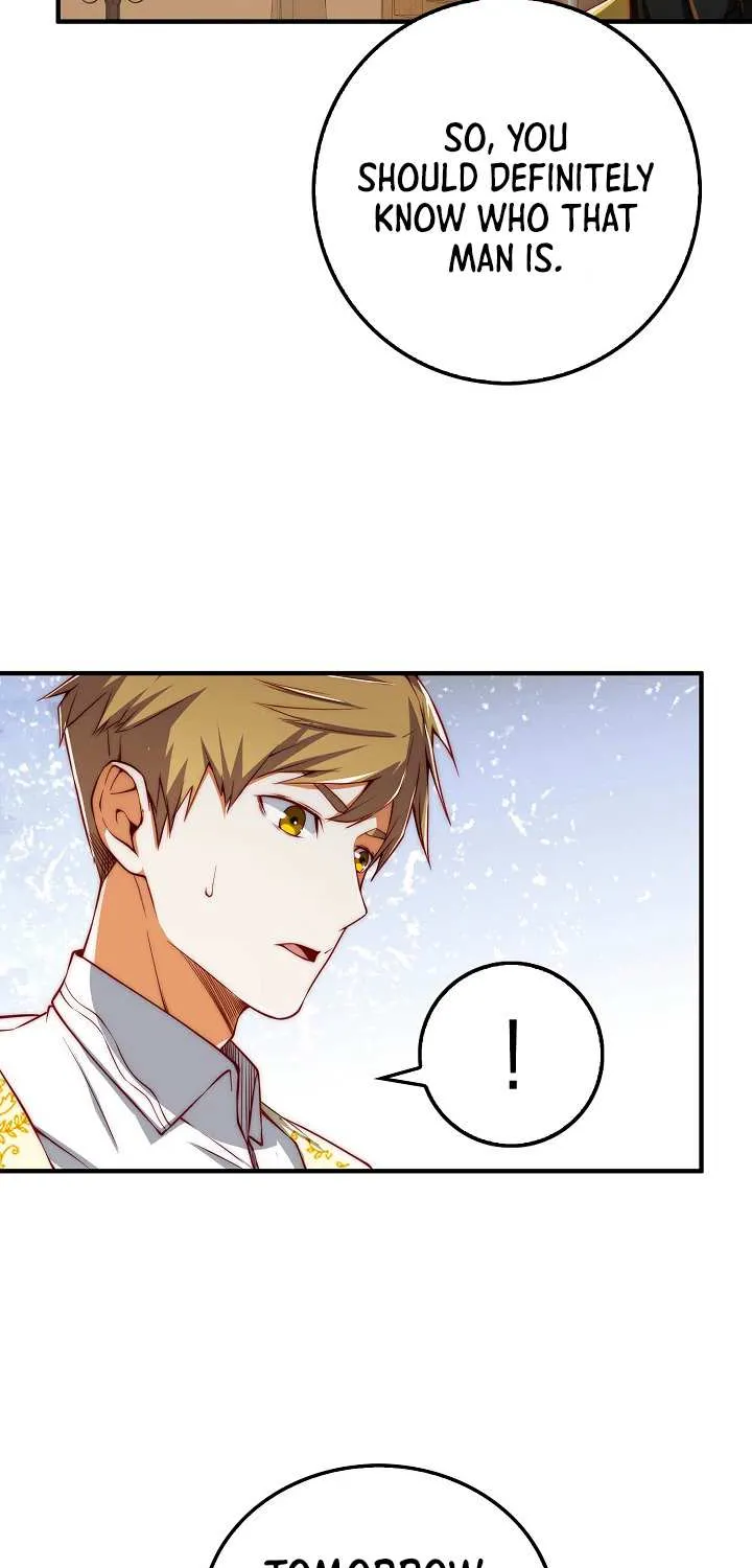 Read The Lord’s Coins Aren’t Decreasing?! chapter 18 image 64 on Lezhin