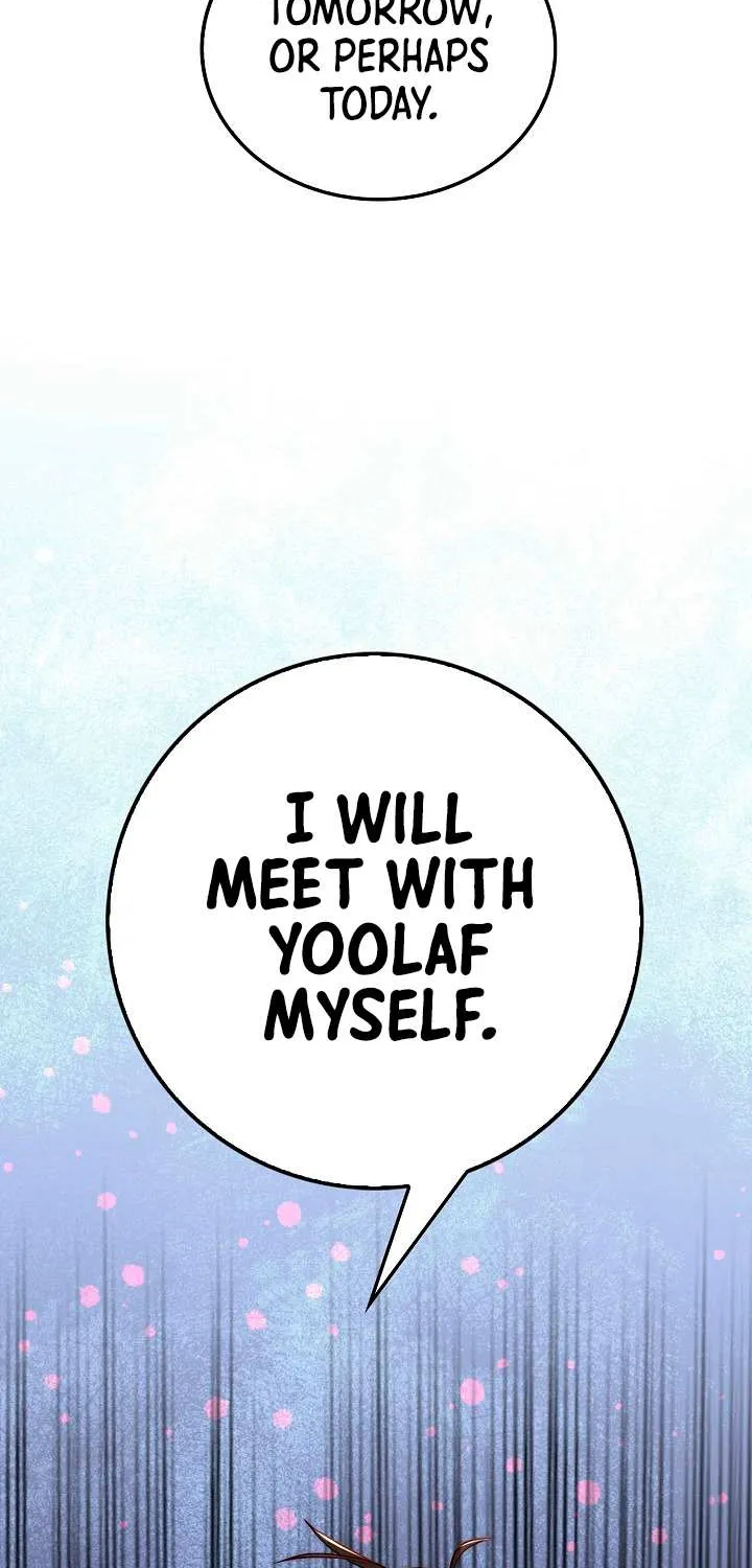Read The Lord’s Coins Aren’t Decreasing?! chapter 18 image 65 on Lezhin