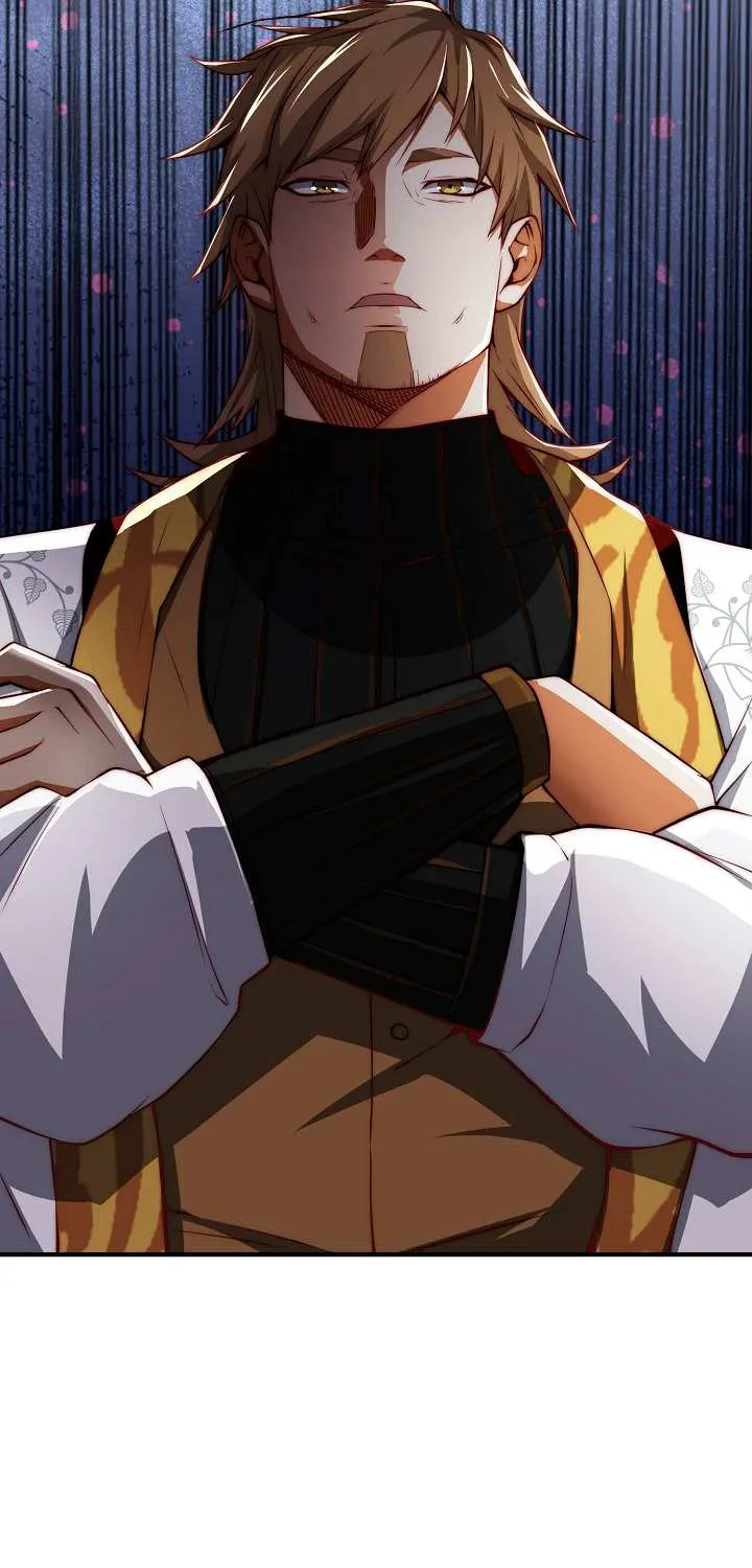 Read The Lord’s Coins Aren’t Decreasing?! chapter 18 image 66 on Lezhin