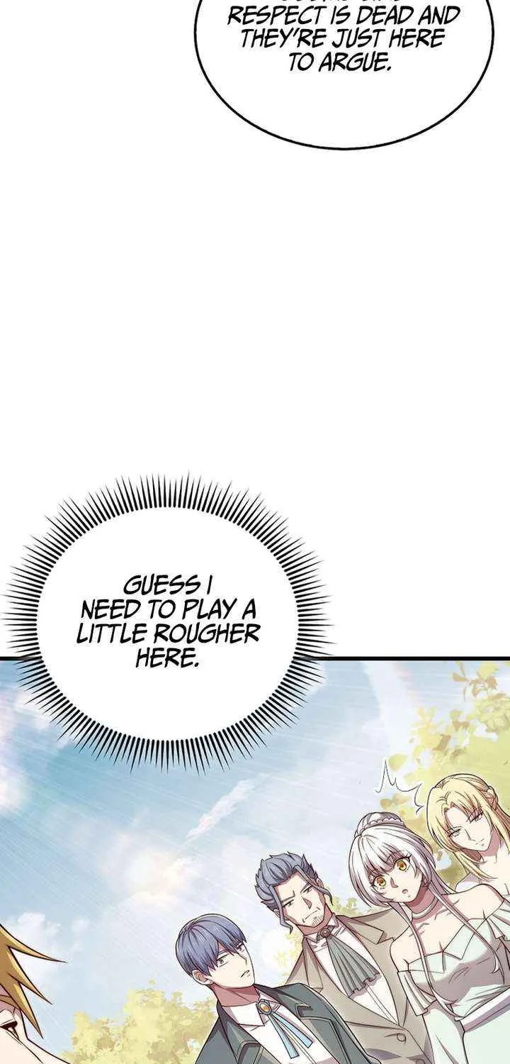 Read The Lord’s Coins Aren’t Decreasing?! chapter 180 image 11 on Lezhin
